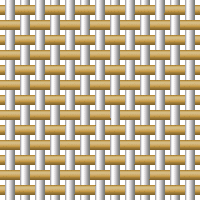 pre_1468401556__.gif