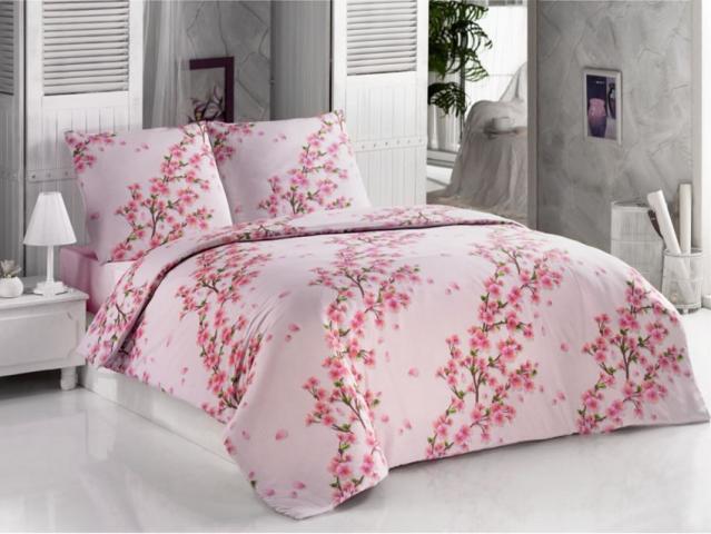 pre_1468402472__175210_lantana.jpeg