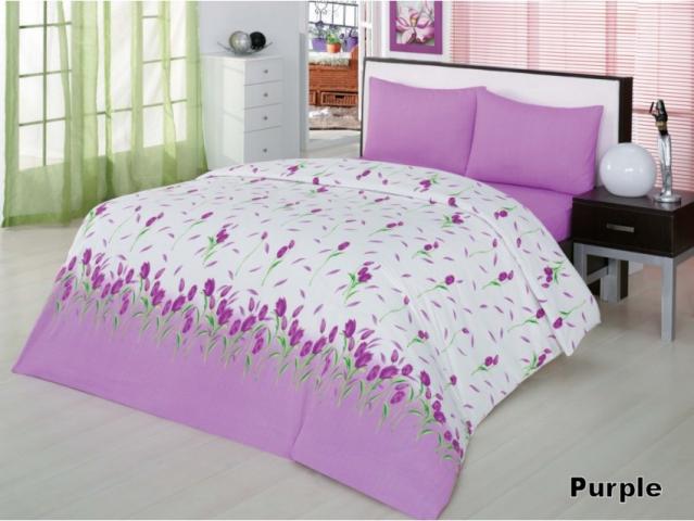 pre_1468402968__yasmn-lila-850x638.jpg