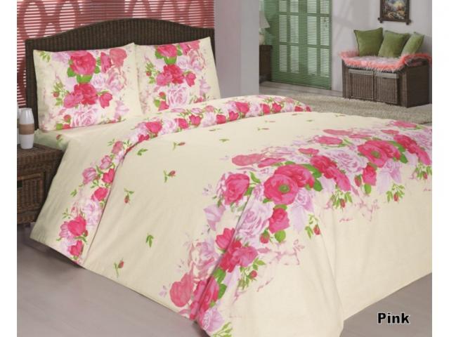 pre_1468495220__flora-pembe-850x638.jpg