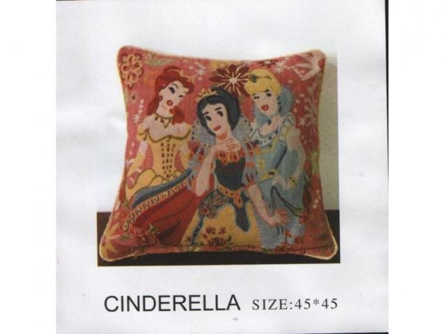 pre_1469703867__cinderella.jpeg