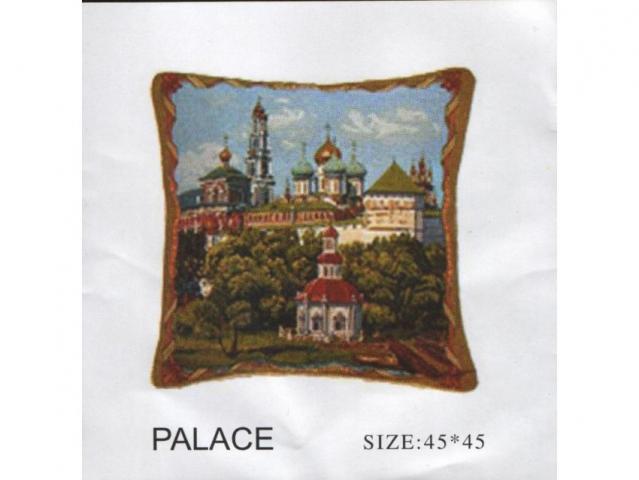 pre_1469704026__palace.jpeg