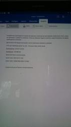 thumb_pre_1467786335__image5.jpg