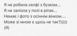 thumb_pre_1469772392__11.jpg
