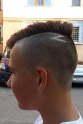 thumb_pre_1470123619__3.jpg