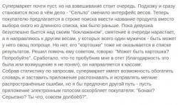 thumb_pre_1470338392__.jpg