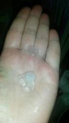 thumb_pre_1470851780__4snthd_igv8.jpg