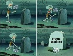 thumb_pre_1471419177__.jpg