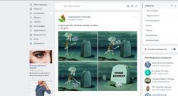 thumb_pre_1471424796__111.jpg