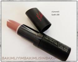 thumb_pre_1471506724__rimmel_lasting_fin