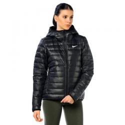 thumb_pre_1475567251__nike-kurtka-zhensk