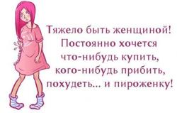 thumb_pre_1476212070__v0du0cualyi.jpg
