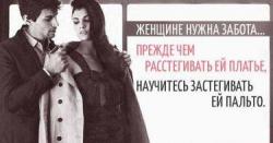 thumb_pre_1476338081__e9ac2e08e18fb074be