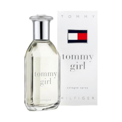 pre_1476553256__tommy-hilfiger-tommy-gir