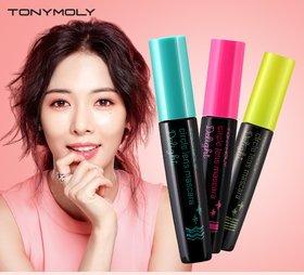 pre_1476563865__tonymoly_delight_mascara