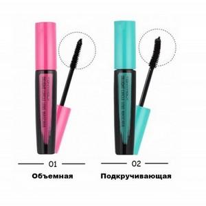 pre_1476563986__tonymoly_delight_mascara