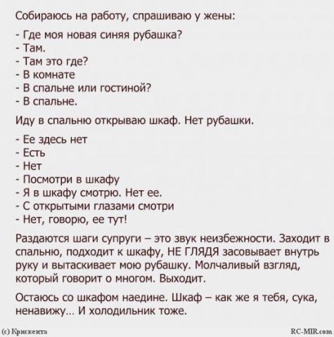pre_1477326749__image.jpeg
