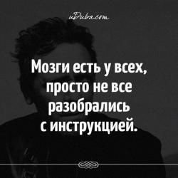 thumb_pre_1478085027__14650321_142875825