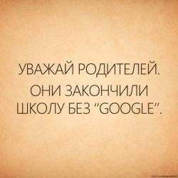 thumb_pre_1478085437__14900510_122227754