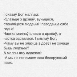 thumb_pre_1478520782__14947825_131989547