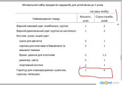 thumb_pre_1478545665__clip2net_161107211