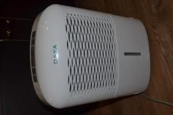 thumb_pre_1478556160__dsc_0755.jpg
