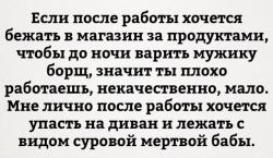 thumb_pre_1478600571__vlz1cpoezru.jpg