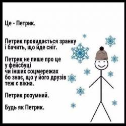 thumb_pre_1479123221__k01plw1gum4.jpg