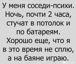 thumb_pre_1479127225__15032829_726350934