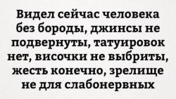 thumb_pre_1479738550__image.jpg
