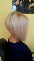 thumb_pre_1479974390__image.jpg