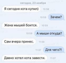 thumb_pre_1480106594__15095122_633953623