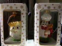thumb_pre_1480595211__img_0285.jpg