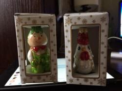 thumb_pre_1480595262__img_0287.jpg