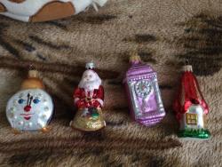 thumb_pre_1480595390__img_0289.jpg