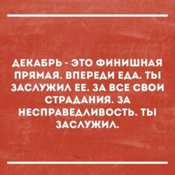 thumb_pre_1480855735__cc9ptwowyl8.jpg