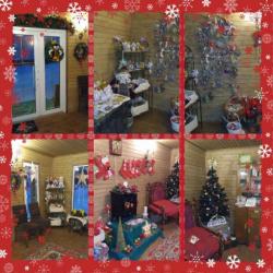 thumb_pre_1480877580__2016-12-04_184504.