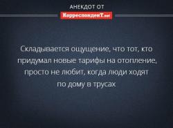 thumb_pre_1481540260__lufxx-kf9oa.jpg