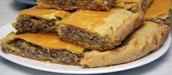 thumb_pre_1481663225__pie-with-meat.jpg