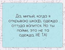 thumb_pre_1481720370__ntcokwzwsoe.jpg