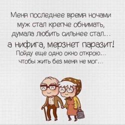 thumb_pre_1481801438__vfke4sfvzww.jpg
