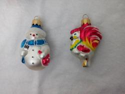thumb_pre_1481835563__image-0-02-05-b605