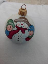 thumb_pre_1481835564__image-0-02-05-05b5