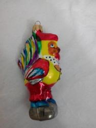 thumb_pre_1481835564__image-0-02-05-9b2d