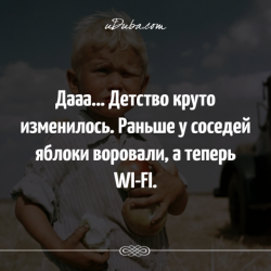 thumb_pre_1481875723__15356578_147536458