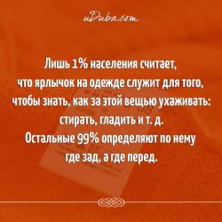 thumb_pre_1481875918__14721536_142298250