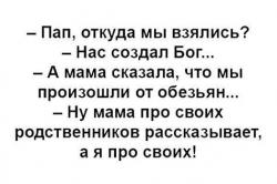 thumb_pre_1482080001__15622051_570138056