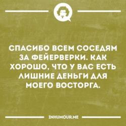 thumb_pre_1482159701__fvwaoy0t_ma.jpg