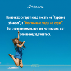 thumb_pre_1482401929__14915622_143587521