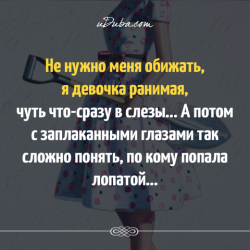 thumb_pre_1482402000__15283949_145871965